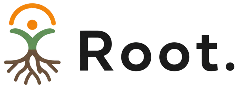 放課後等デイサービスRoot.東浅川教室